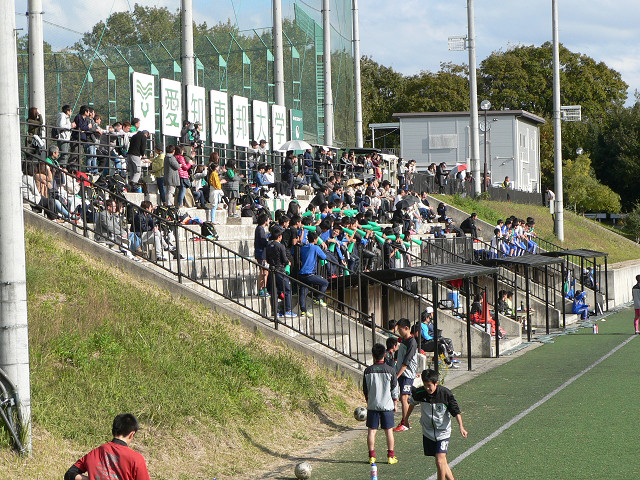 20171112B1_21.jpg